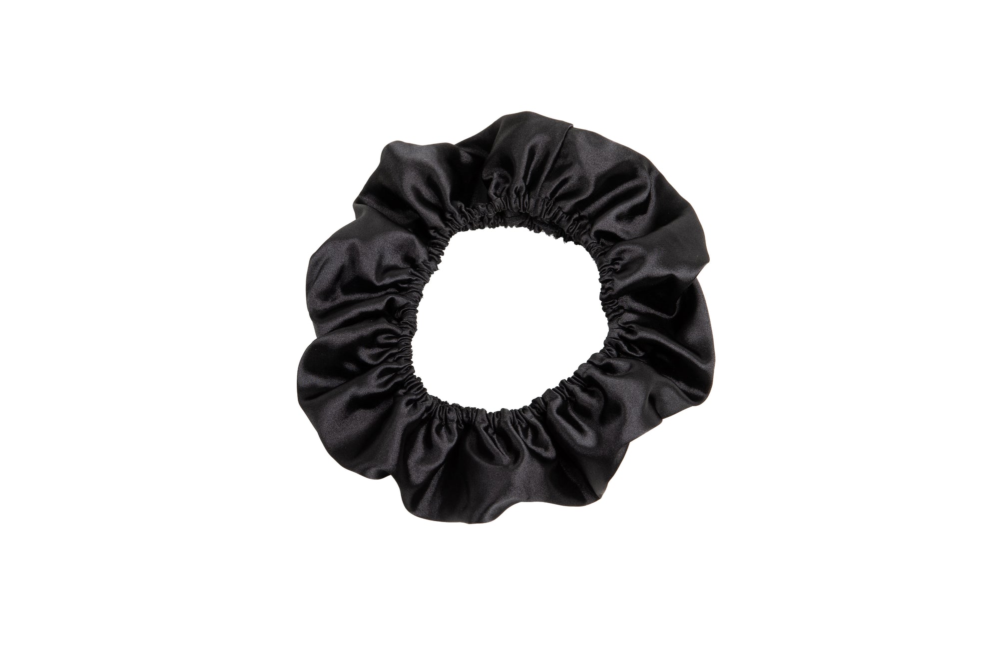 The Glam Sash