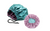 Beauty Bonnets