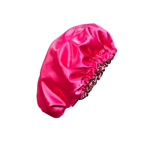 Youth Bedtime Beauty Bonnet