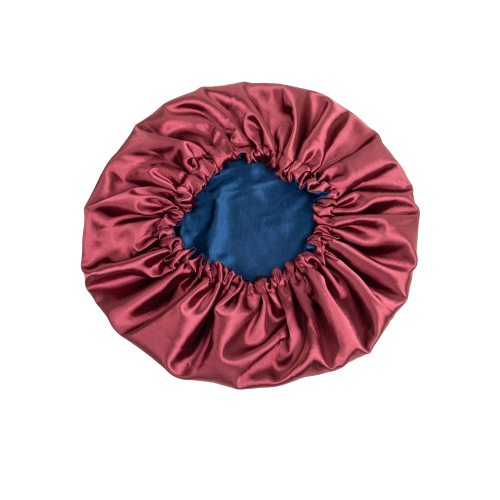 Youth Bedtime Beauty Bonnet